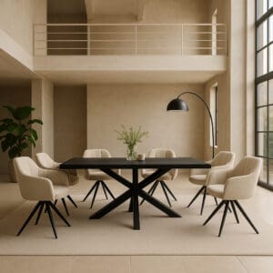 esstisch rechteck 160 cm